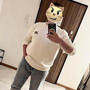 TDQ
