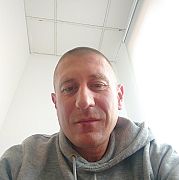Bartek807 - mężczyzna, 39 lat, Gdańsk