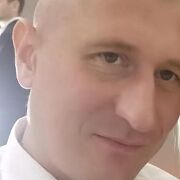 Bartek807 - mężczyzna, 39 lat, Gdańsk