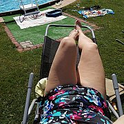 MaryKatie - Kobieta, 46 Lat, Gliwice, Polska