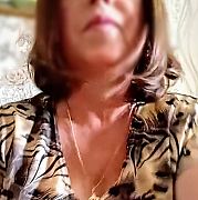 LandrynkaXl - kobieta, 57 lat, Tarnogród