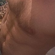 Nolo29 - muž, 30 let, Słupsk