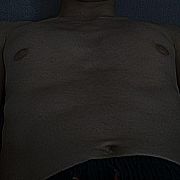 Adasko002 - man, 23 years, Kartuzy