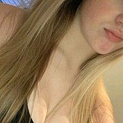 Julciasex - kobieta, 25 lat, Warszawa