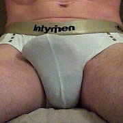 Dickfit - mężczyzna, 38 lat, Poznań