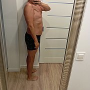 Jnamietny - mężczyzna, 44 lat, Poznań