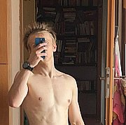 Dawcapytonga - man, 33 years, Warszawa