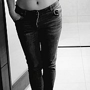 NiegrzecznyAniolek27 - жінка, 30 років, Poznań