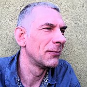 Robert747 - мужчина, 52 лет, Gdańsk