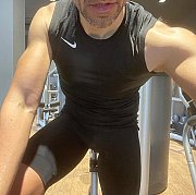 Marek412 - man, 39 years, Wrocław