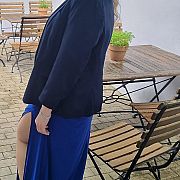 Scorpiom - жінка, 32 років, Düsseldorf