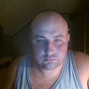 Niko749 - muž, 30 let, Hajnówka