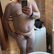 Ja22 - mężczyzna, 52 lat, Elbląg