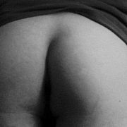 DrobnyDyskret92 - mężczyzna, 33 lat, Warszawa