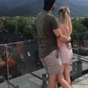 HotCoupleGdynia
