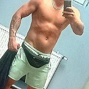 KiedyMamOchote - мужчина, 32 лет, Piła