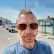 Kotekppp - man, 50 years, Perpignan