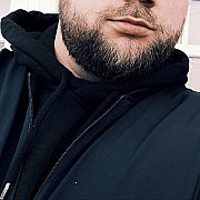 Szefos90 - mężczyzna, 36 lat, Szczecin