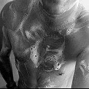 Brunet69brunet - mann, 43 Jahre, Jelenia Góra