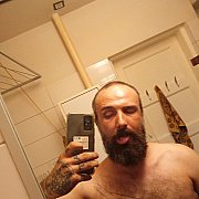 Charkie6969 - mężczyzna, 32 lat, Warszawa