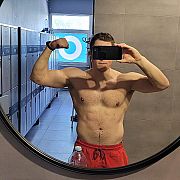 Kamillo87 - mężczyzna, 38 lat, Warszawa