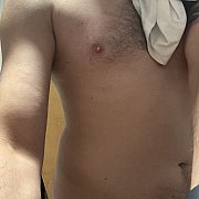 FlyingFuck