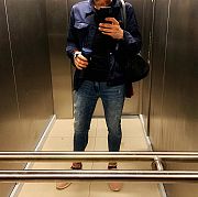 Donpower1