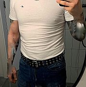 Donpower1