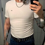 Donpower1