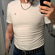 Donpower1