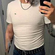 Donpower1