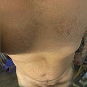 Donpower1 - чоловік, 31 років, Poznań