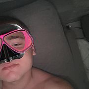 Gruby1234 - mężczyzna, 19 lat, Mrągowo