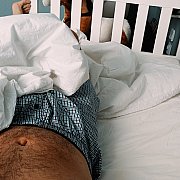 Matrixts - mężczyzna, 37 lat, Ząbkowice Śląskie