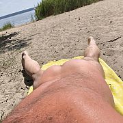 Zonatybi69 - mężczyzna, 53 lat, Ozimek
