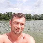 Poprostuon85 - mężczyzna, 40 lat, Chojnice