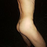 Sexyjoooo - mężczyzna, 24 lat, Bełchatów