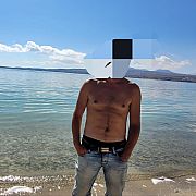 Przyjaciel1978 - muž, 47 let, Katowice