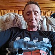 Piotrmadejdki - mężczyzna, 53 lat, Żarki