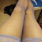 Maras19809