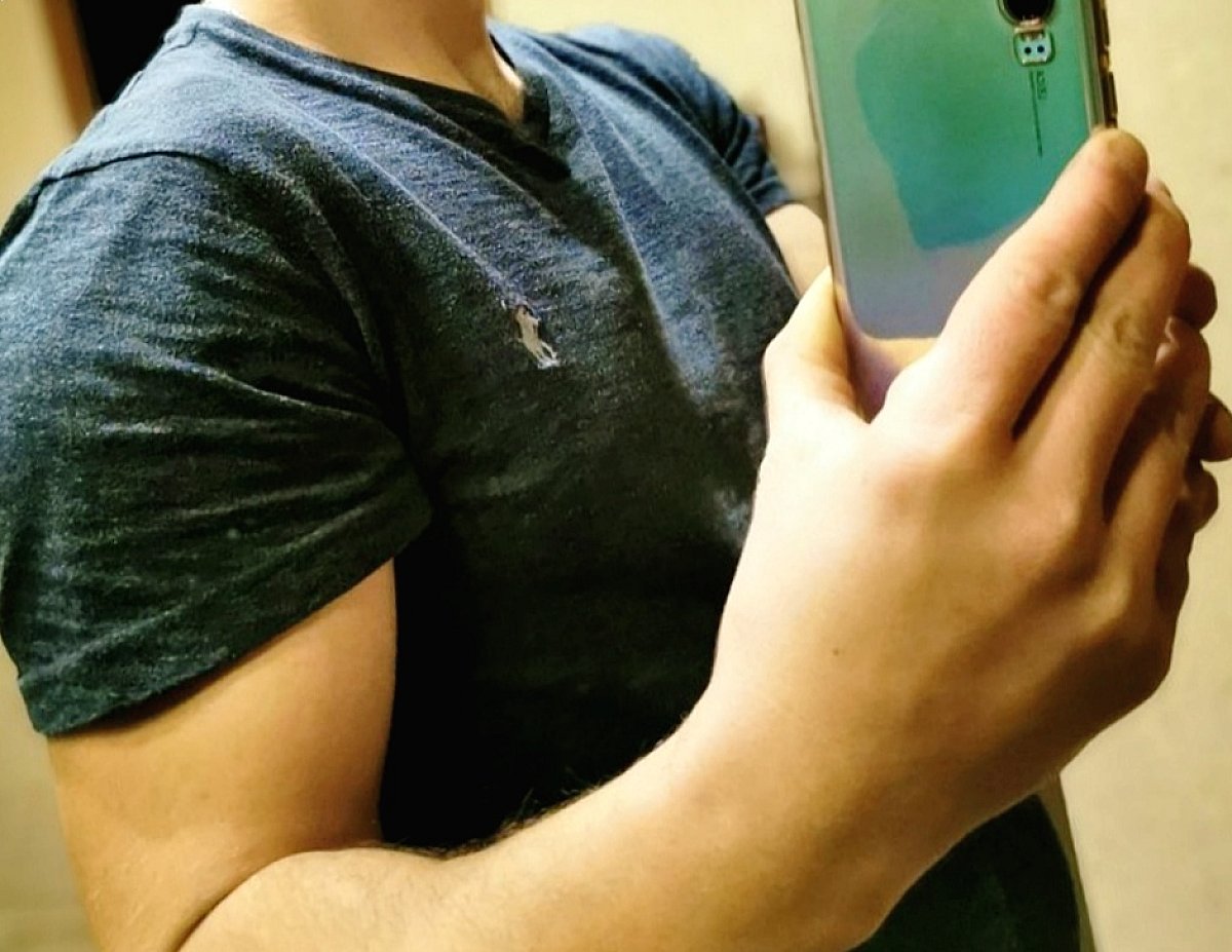 Photo in gallery