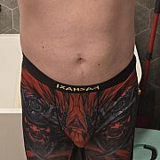 Couple44fun - couple (man 43 years, man 47 years), Płock