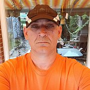 Arti1979 - мужчина, 46 лет, Amersfoort