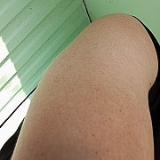 NoooJasne - mężczyzna, 25 lat, Rybnik
