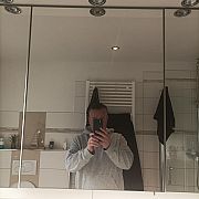 Tomii113 - muž, 41 let, Mannheim