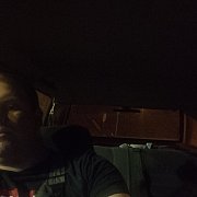 Niesmialy040489 - man, 39 years, Gniezno