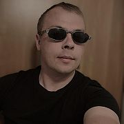 Grzesiek556 - man, 39 years, Jawor