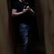 Grzesiek556 - mężczyzna, 39 lat, Jawor