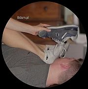 Grzesiek556 - man, 39 years, Jawor