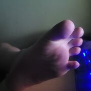 Grzesiek556 - mężczyzna, 39 lat, Jawor